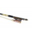 Carbon fiber  violin Bow FP8064